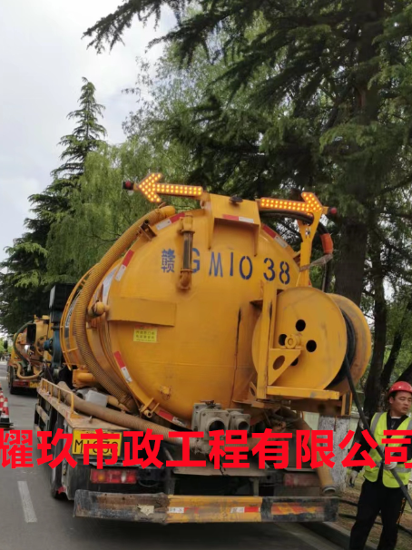 马鞍山叠螺式脱水与板框压滤有何区别？